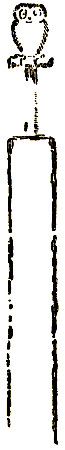 Маленькие дикари (Рисунки автора) - i_004.png