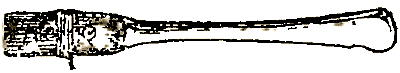Маленькие дикари (Рисунки автора) - i_010.png