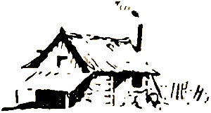 Маленькие дикари (Рисунки автора) - i_027.png