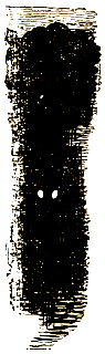 Маленькие дикари (Рисунки автора) - i_058.png