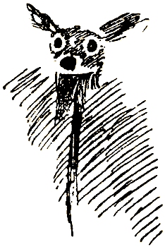 Маленькие дикари (Рисунки автора) - i_064.png
