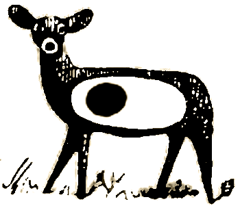 Маленькие дикари (Рисунки автора) - i_065.png