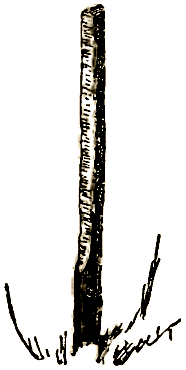 Маленькие дикари (Рисунки автора) - i_089.png