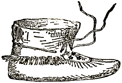 Маленькие дикари (Рисунки автора) - i_091.png