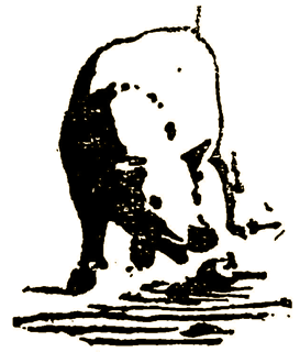 Маленькие дикари (Рисунки автора) - i_097.png