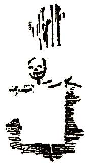 Маленькие дикари (Рисунки автора) - i_098.png