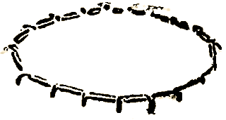 Маленькие дикари (Рисунки автора) - i_108.png