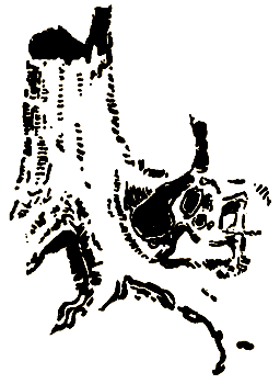 Маленькие дикари (Рисунки автора) - i_110.png