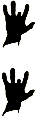 Маленькие дикари (Рисунки автора) - i_122.png