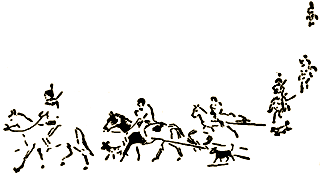 Маленькие дикари (Рисунки автора) - i_131.png