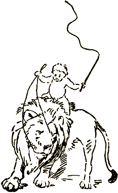 Маленькие дикари (Рисунки автора) - i_142.png