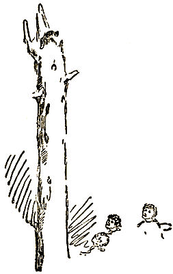 Маленькие дикари (Рисунки автора) - i_182.png