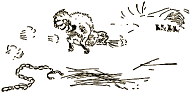 Маленькие дикари (Рисунки автора) - i_193.png