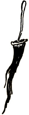 Маленькие дикари (Рисунки автора) - i_204.png