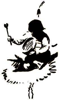 Маленькие дикари (Рисунки автора) - i_205.png