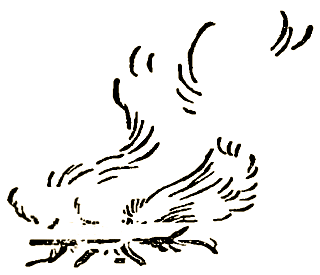 Маленькие дикари (Рисунки автора) - i_208.png