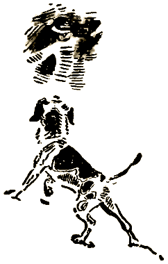Маленькие дикари (Рисунки автора) - i_211.png