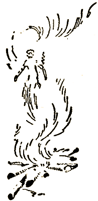 Маленькие дикари (Рисунки автора) - i_222.png