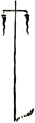 Маленькие дикари (Рисунки автора) - i_228.png