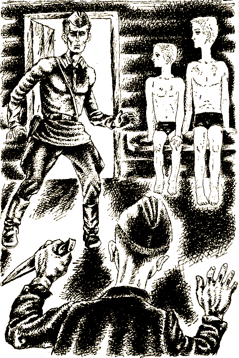 Приключения Альберта Козлова - i_005.png