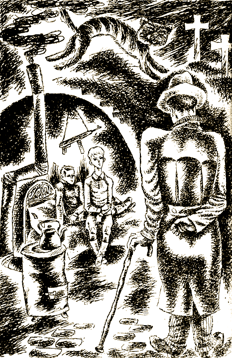 Приключения Альберта Козлова - i_009.png