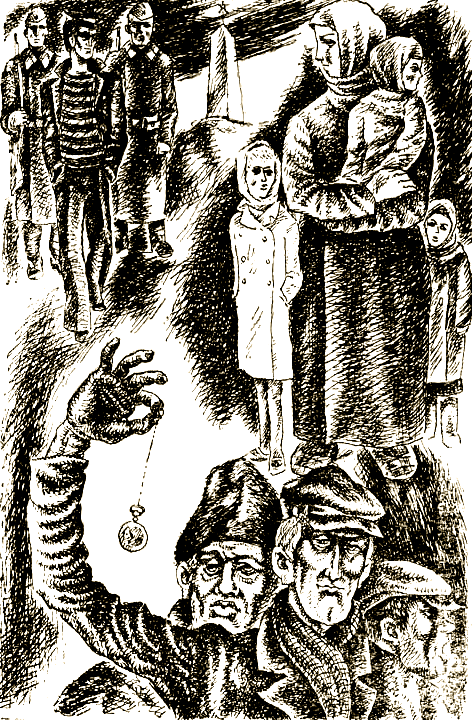 Приключения Альберта Козлова - i_010.png