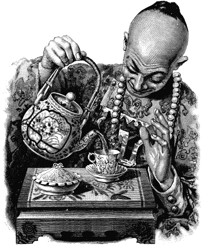 Погоня. Тайна доктора Николя. Невидимая рука - i_002.png