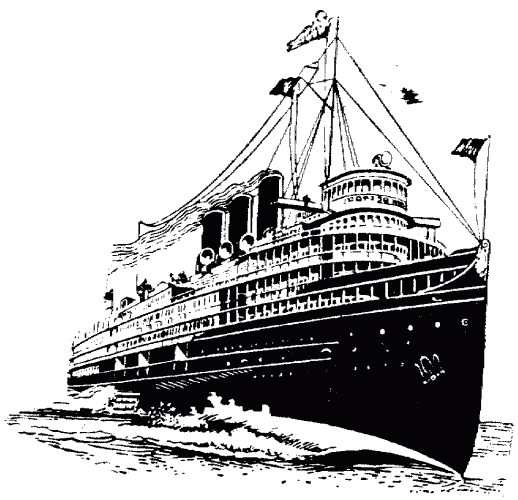 Погоня. Тайна доктора Николя. Невидимая рука - i_004.png