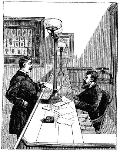 Погоня. Тайна доктора Николя. Невидимая рука - i_006.png