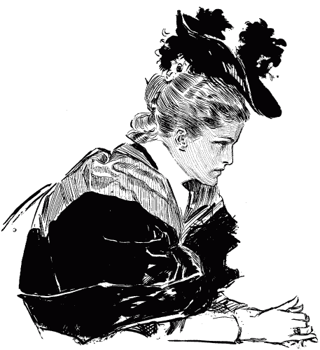 Погоня. Тайна доктора Николя. Невидимая рука - i_009.png
