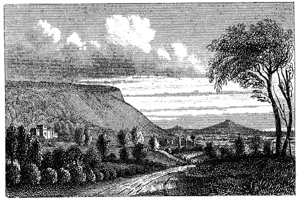 Погоня. Тайна доктора Николя. Невидимая рука - i_010.png