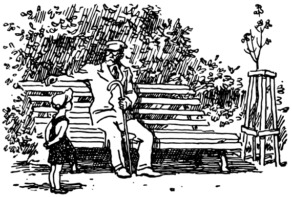 Агния Барто. Собрание сочинений в 3 томах. Том 1 - i_025.png