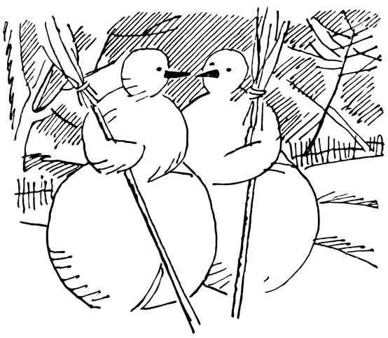 Агния Барто. Собрание сочинений в 3 томах. Том 1 - i_033.png