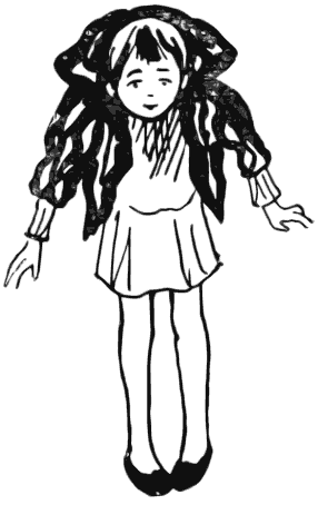 Агния Барто. Собрание сочинений в 3 томах. Том 1 - i_035.png