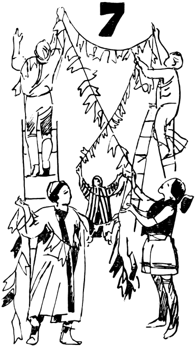 Агния Барто. Собрание сочинений в 3 томах. Том 1 - i_049.png