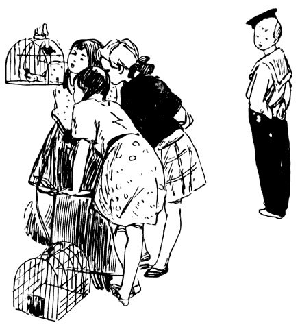 Агния Барто. Собрание сочинений в 3 томах. Том 1 - i_051.png
