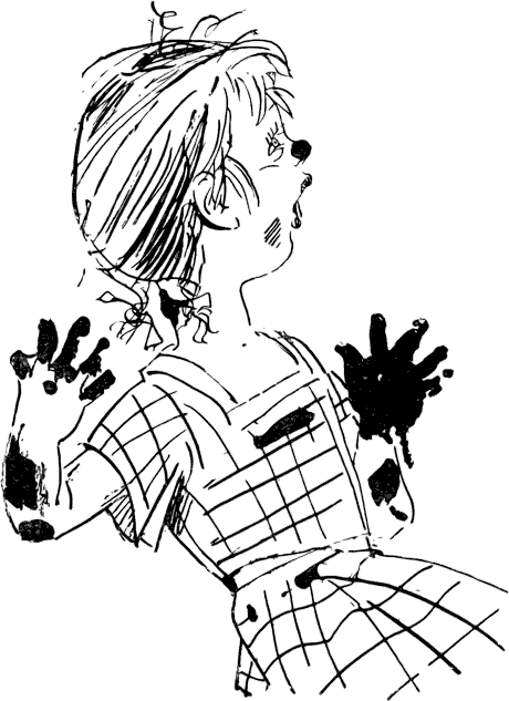 Агния Барто. Собрание сочинений в 3 томах. Том 1 - i_078.png
