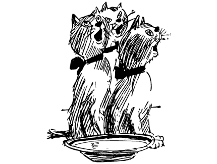 Агния Барто. Собрание сочинений в 3 томах. Том 1 - i_081.png