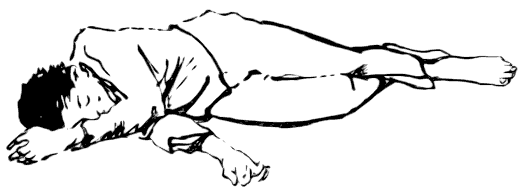 Агния Барто. Собрание сочинений в 3 томах. Том 1 - i_092.png
