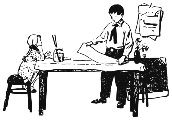 Агния Барто. Собрание сочинений в 3 томах. Том 1 - i_096.png