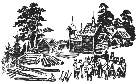 Агния Барто. Собрание сочинений в 3 томах. Том 1 - i_100.png