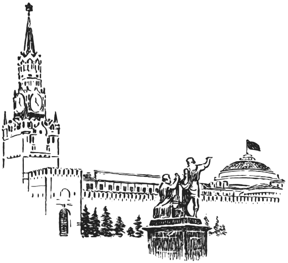 Агния Барто. Собрание сочинений в 3 томах. Том 1 - i_101.png