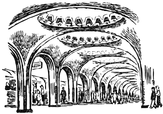 Агния Барто. Собрание сочинений в 3 томах. Том 1 - i_104.png