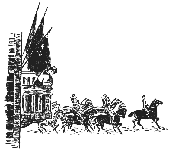 Агния Барто. Собрание сочинений в 3 томах. Том 1 - i_109.png