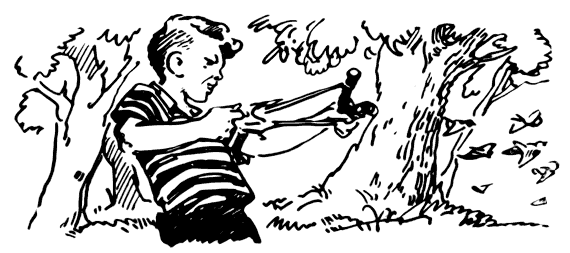 Агния Барто. Собрание сочинений в 3 томах. Том 1 - i_112.png