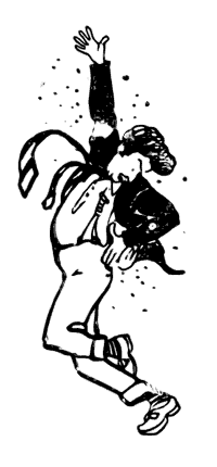 Агния Барто. Собрание сочинений в 3 томах. Том 1 - i_118.png