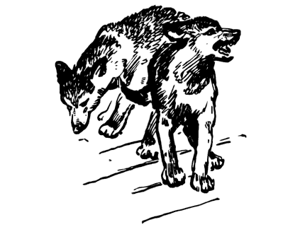 Агния Барто. Собрание сочинений в 3 томах. Том 1 - i_120.png