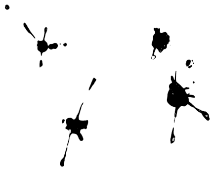 Агния Барто. Собрание сочинений в 3 томах. Том 1 - i_139.png