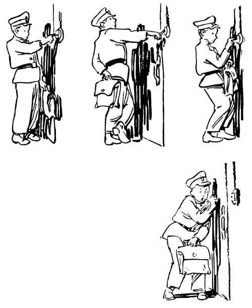 Агния Барто. Собрание сочинений в 3 томах. Том 1 - i_143.png