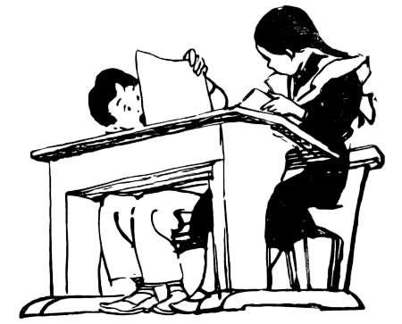 Агния Барто. Собрание сочинений в 3 томах. Том 1 - i_144.png